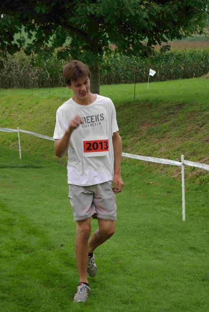 Taleines 2008-068.JPG